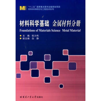 ���ϿƌW(xu��)���A(ch��) ���ٲ��Ϸփ�