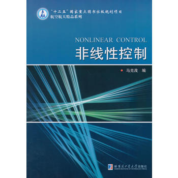 �Ǿ��Կ���