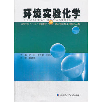 �h(hu��n)����򞻯�W