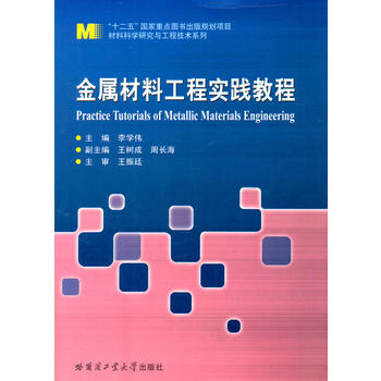 ���ٲ��Ϲ��̌��`�̳�