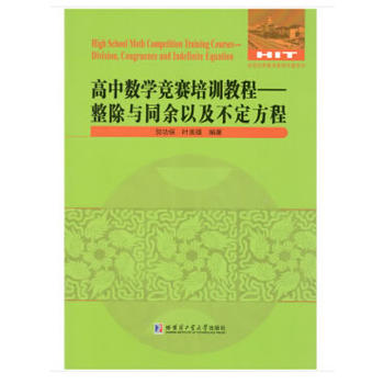 ���Д�(sh��)�W(xu��)��ِ��Ӗ(x��n)�̳̣������cͬ���Լ���������