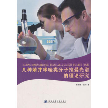 �׷N������������������V����Փ�о�