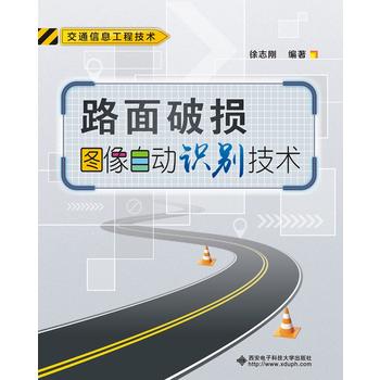 ·���Ɠp�D���Ԅ��R�e���g(sh��)