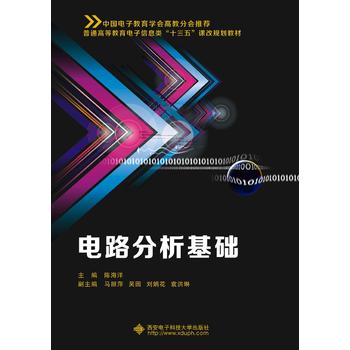 �·�������A(ch��)��ꐺ���