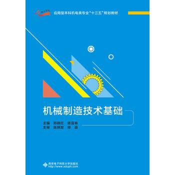 �Cе���켼�g(sh��)���A(ch��)���ϕԼt��