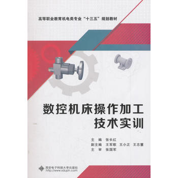 ��(sh��)�ؙC(j��)�������ӹ����g(sh��)��(sh��)Ӗ(x��n)������