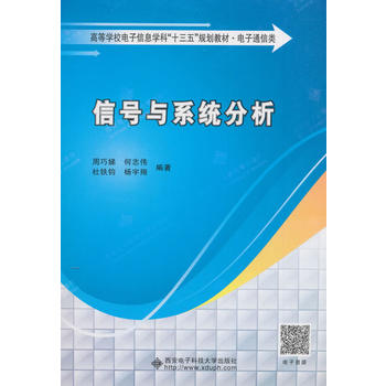 ��̖(h��o)�cϵ�y(t��ng)����������淣�