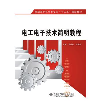 늹���Ӽ��g(sh��)�����̳̣�����