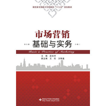 �Ј�(ch��ng)�I(y��ng)�N���A(ch��)�c��(sh��)��(w��)������