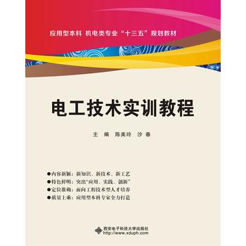 늹����g(sh��)��Ӗ(x��n)�̳̣�����ᣩ