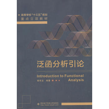 ����������Փ