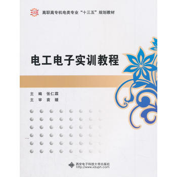 늹���ӌ�Ӗ�̳̣�����