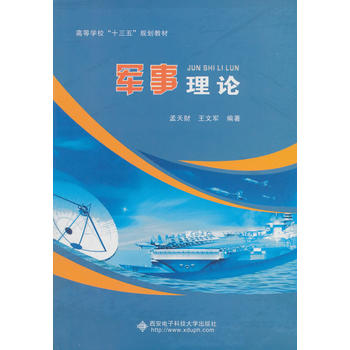 ܊����Փ������ؔ��