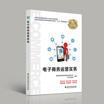 ����̄��\�I����