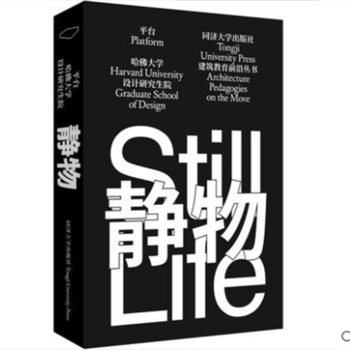 ƽ�_���o��