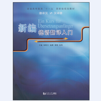 �¾����Z���g���T