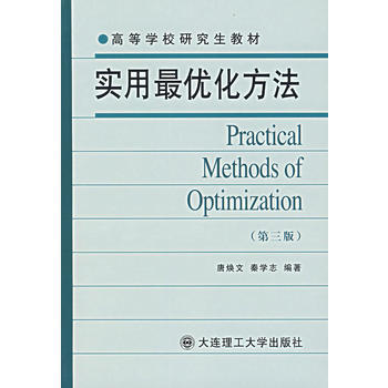 ��(sh��)���(y��u)�������������棩