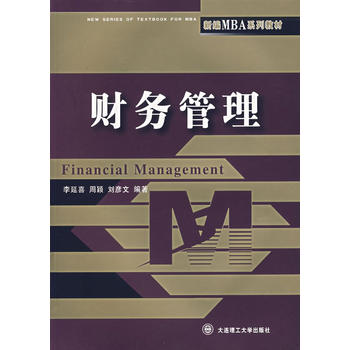 ؔ��(w��)����