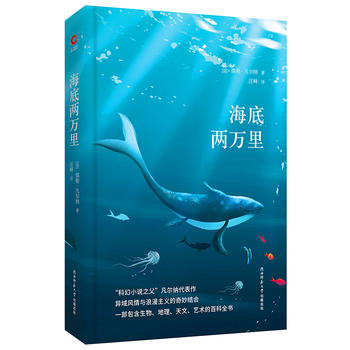 ���׃��f(w��n)�� ���h��(j��ng)���Ď�(k��)