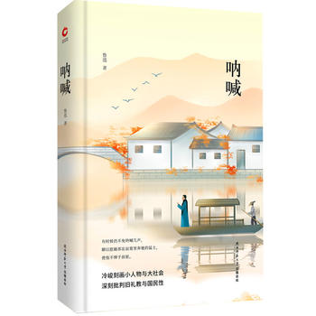 �Ⱥ� ���h��(j��ng)���Ď�