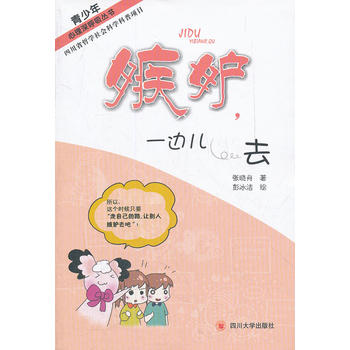 ������һ߅��ȥ