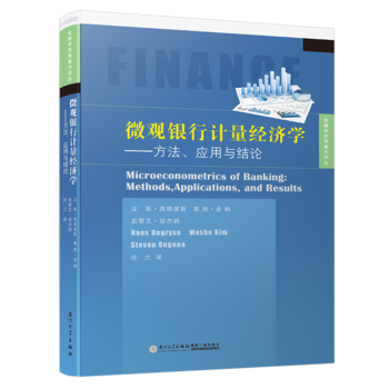 ΢�^�y��Ӌ(j��)����(j��ng)��(j��)�W(xu��)������������(y��ng)���c�Y(ji��)��/���ڌW(xu��)��(y��u)�������g��