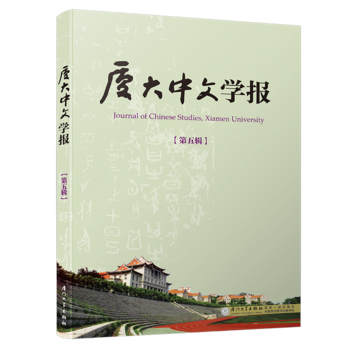 �B�����ČW�󣨵���݋��