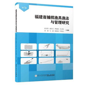 ����ʡ���ƝO�ߝO���c�����о�