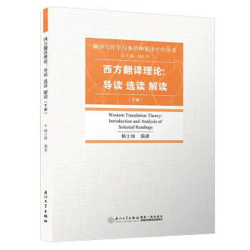 �������g��Փ����(d��o)�x���x�x�����x���£�