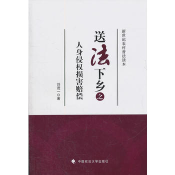 �ͷ����l(xi��ng)֮�����֙�(qu��n)�p���r�����ͷ����l(xi��ng)ϵ�Ѕ�����