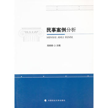 ���°����������α��̲ģ�