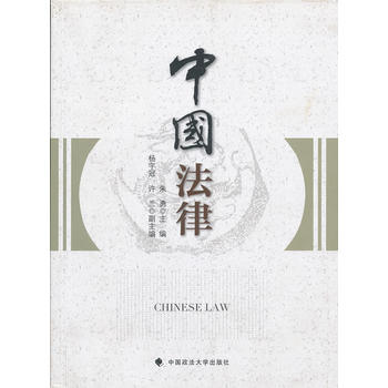 �Ї�(gu��)����