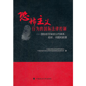 �ֲ����x�О�ć��H���ɿ���