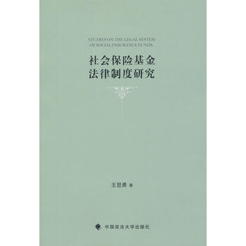 ���(hu��)���U(xi��n)�������ƶ��о�