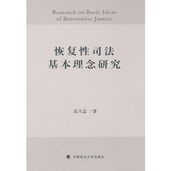 �֏�(f��)��˾�����������о�