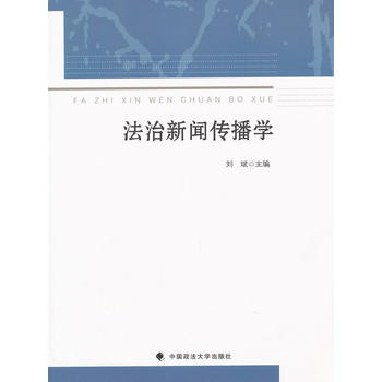 �����������W