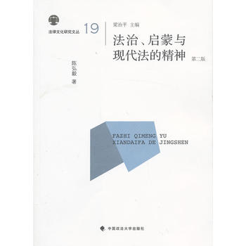 �����������c�F(xi��n)�����ľ���