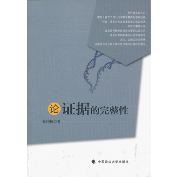 Փ�C��(j��)��������