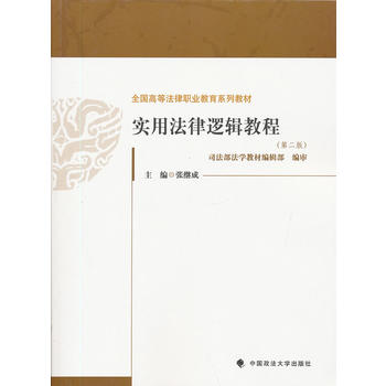 ��(sh��)�÷���߉݋�̳�