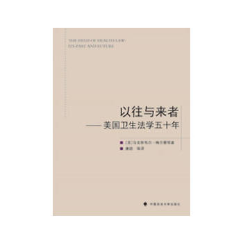 �����c���ߣ������l(w��i)�����W��ʮ��