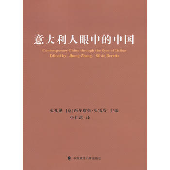 ����������е��Ї�(gu��)