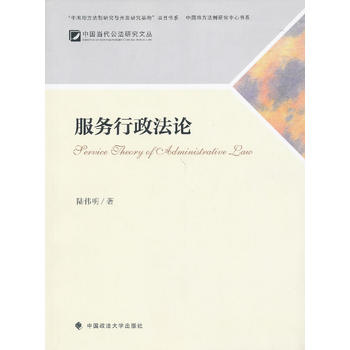 ����(w��)������Փ