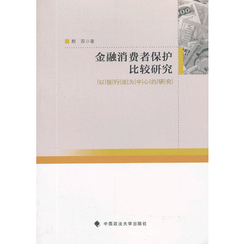 �������M(f��i)�߱��o(h��)���^�о�