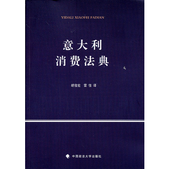 ��������M(f��i)����