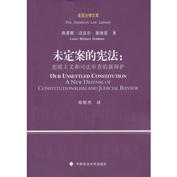 δ�����đ������������x��˾����������q�o(h��)