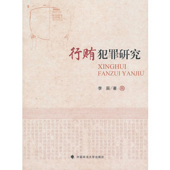 ���V�����о�