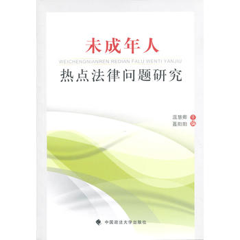 δ�����˟��c���Ɇ��}�о�