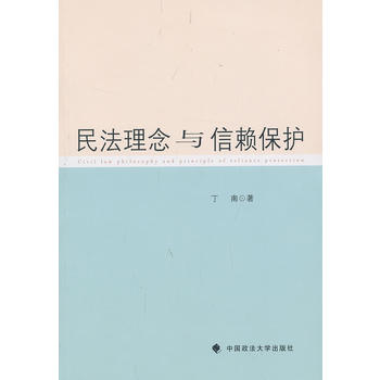 �������c��ه���o