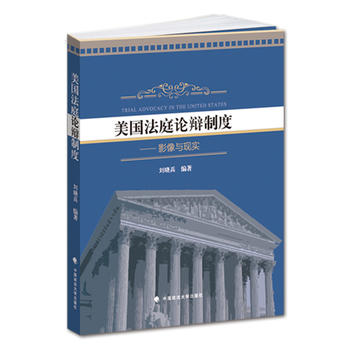 ������ͥՓ�q�ƶȡ���Ӱ���c�F(xi��n)��