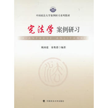 �����W(xu��)��������(x��)